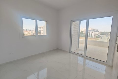 2 dormitorios Apartamento en Larnaka, No. 52285 6