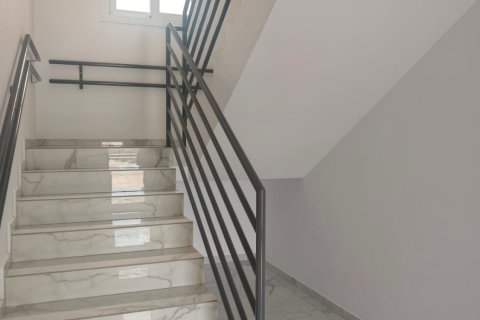 2 dormitorios Apartamento en Larnaka, No. 52285 2