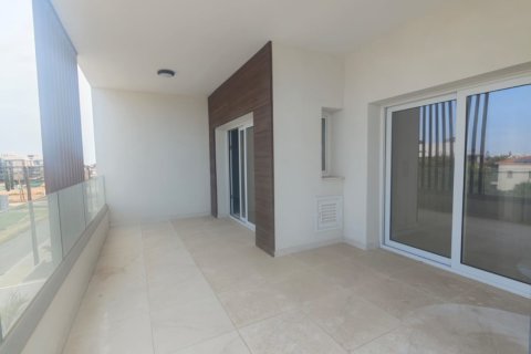 2 dormitorios Apartamento en Larnaka, No. 52285 12