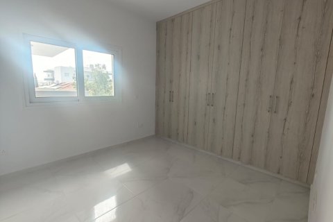 2 dormitorios Apartamento en Larnaka, No. 52285 7