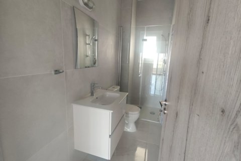 2 dormitorios Apartamento en Larnaka, No. 52285 10