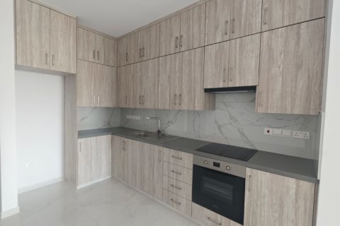 2 dormitorios Apartamento en Larnaka, No. 52285 3