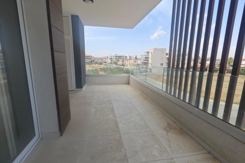 2 dormitorios Apartamento en Larnaka, No. 52285 13