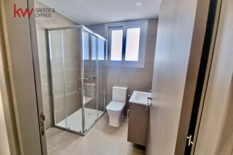 2 dormitorios Apartamento en Livadia, Nicosia,  No. 52281 9
