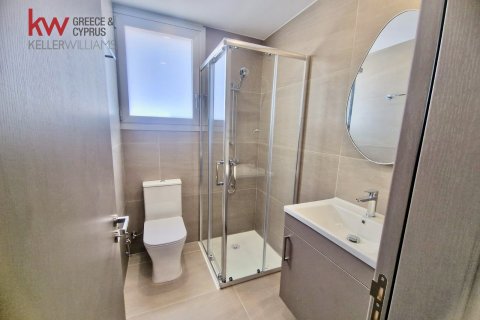 2 dormitorios Apartamento en Livadia, Nicosia,  No. 52281 4