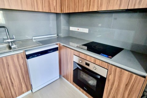2 dormitorios Apartamento en Livadia, Nicosia,  No. 52281 2