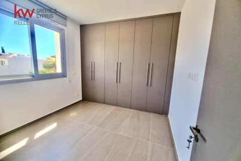 2 dormitorios Apartamento en Livadia, Nicosia,  No. 52281 8