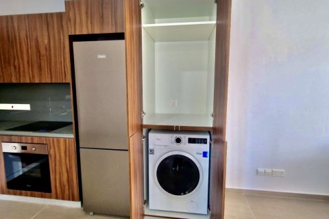 2 dormitorios Apartamento en Livadia, Nicosia,  No. 52281 7