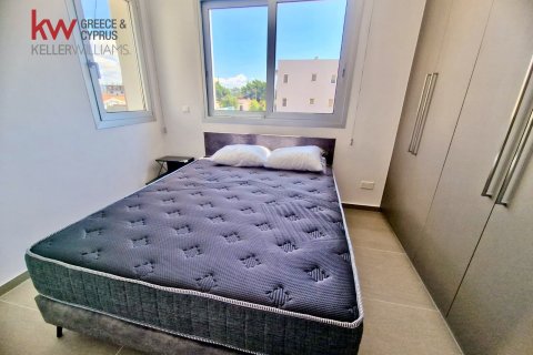 2 dormitorios Apartamento en Livadia, Nicosia,  No. 52281 3