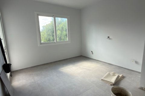 1 chambre Appartement à Aglandjia, Nicosia, No. 52286 4
