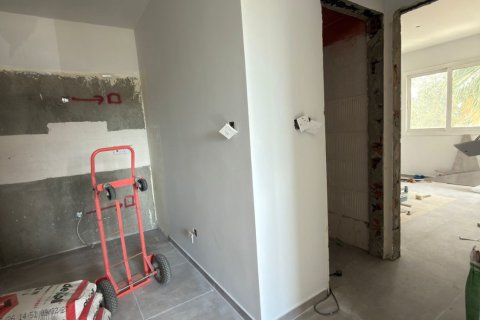 1 chambre Appartement à Aglandjia, Nicosia, No. 52286 2