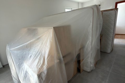 1 chambre Appartement à Aglandjia, Nicosia, No. 52286 3