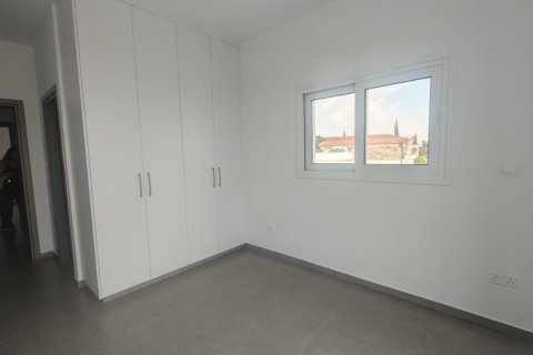 Квартира с 2 спальнями в Ларнака,  № 52284 6