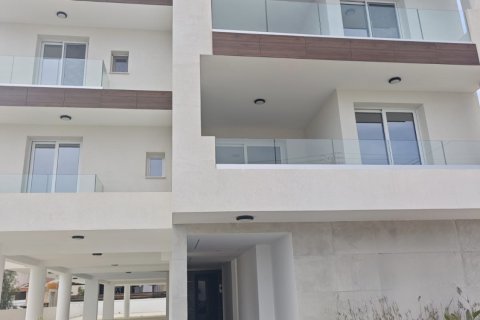 Квартира с 2 спальнями в Ларнака,  № 52284