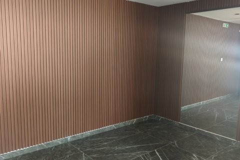 Квартира с 2 спальнями в Ларнака,  № 52284 2