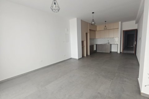 Квартира с 2 спальнями в Ларнака,  № 52284 5