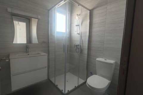 Квартира с 2 спальнями в Ларнака,  № 52284 9