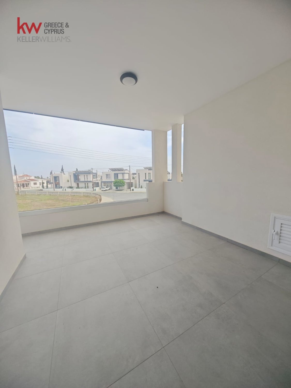 2 chambres Appartement à Larnaka, Chypre No. 52284