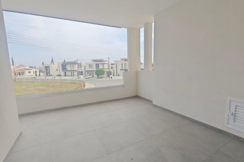 Квартира с 2 спальнями в Ларнака,  № 52284 11