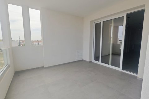 Квартира с 2 спальнями в Ларнака,  № 52284 10