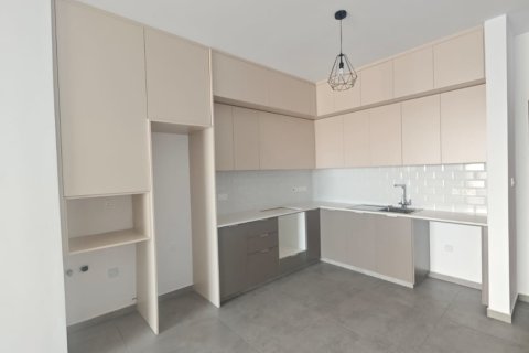 Квартира с 2 спальнями в Ларнака,  № 52284 3