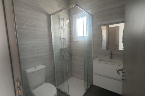 Квартира с 2 спальнями в Ларнака,  № 52284 8