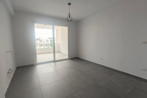 Квартира с 2 спальнями в Ларнака,  № 52284 4
