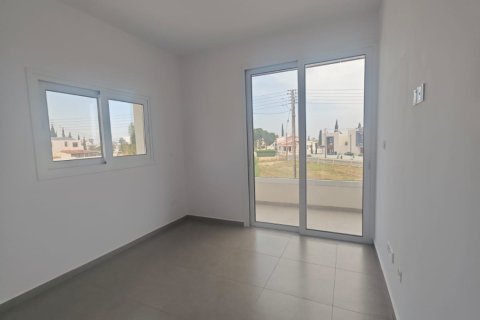 Квартира с 2 спальнями в Ларнака,  № 52284 7