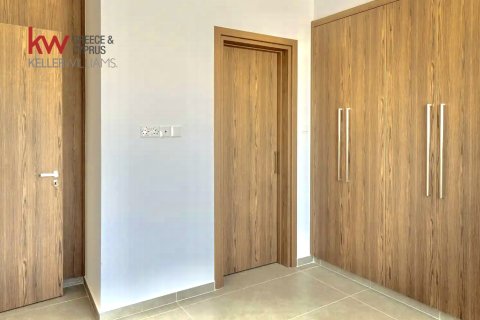 2 dormitorios Apartamento en Livadia, Nicosia,  No. 52280 8