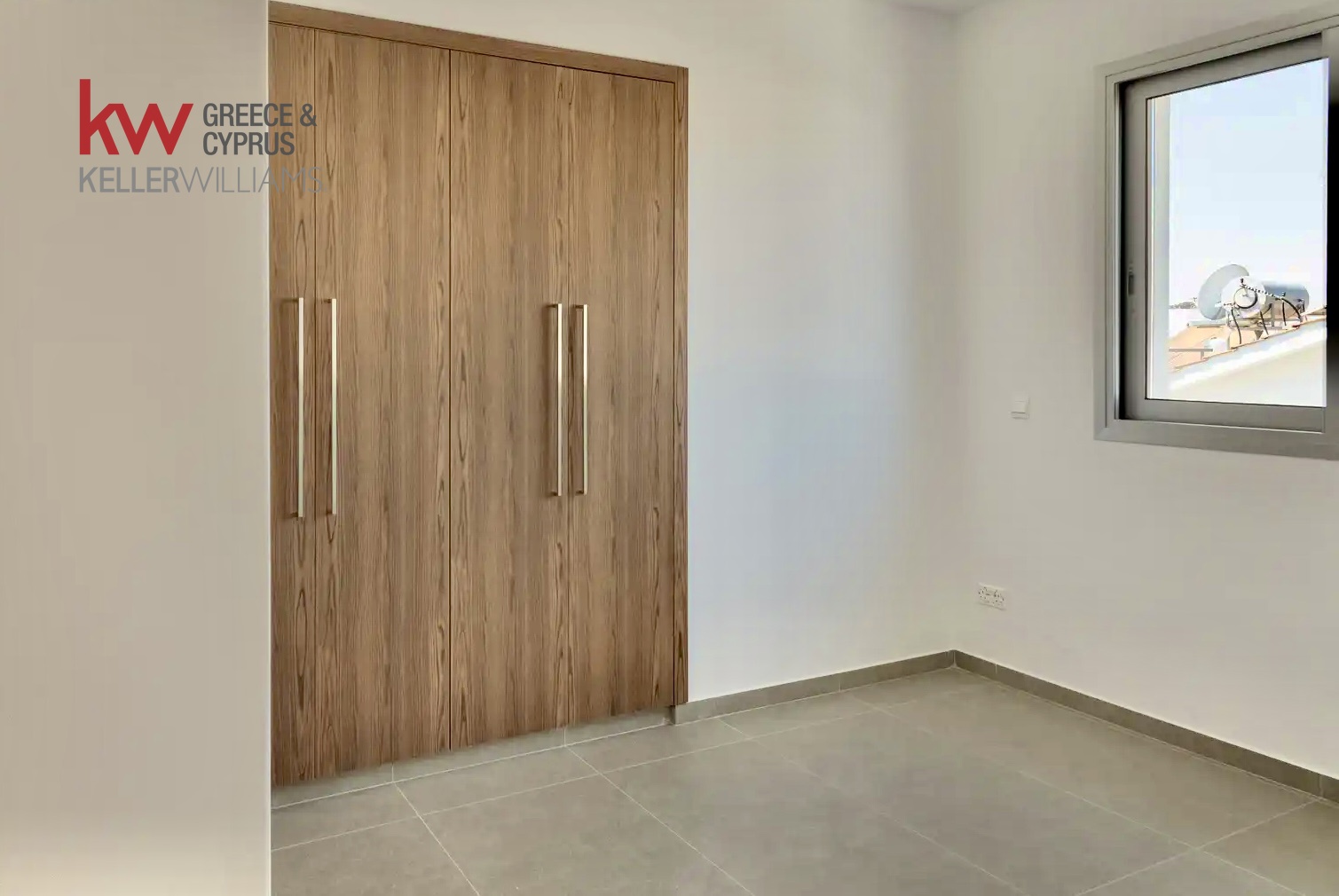 2 chambres Appartement à Livadia, Nicosia, Chypre No. 52280