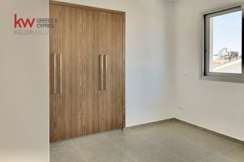 2 dormitorios Apartamento en Livadia, Nicosia,  No. 52280 10