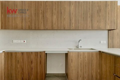 2 dormitorios Apartamento en Livadia, Nicosia,  No. 52280 6