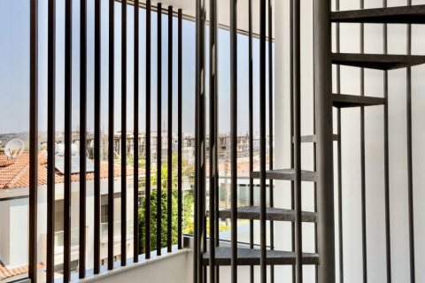 2 dormitorios Apartamento en Livadia, Nicosia,  No. 52280 12