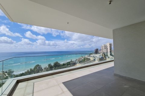 3 chambres Appartement à Limassol,  No. 45831 4