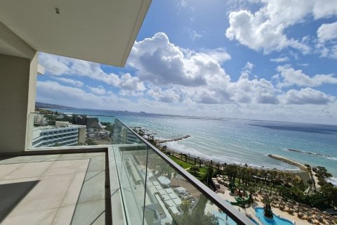 3 chambres Appartement à Limassol,  No. 45832 3