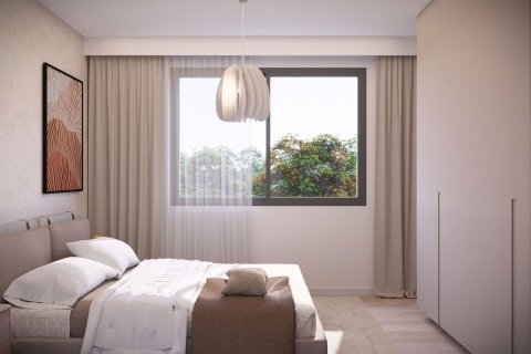 2 bedrooms Apartment in Konia, Paphos, No. 41634 10