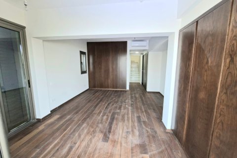 Вилла с 3 спальнями в Тала, Пафос,  № 47746 17