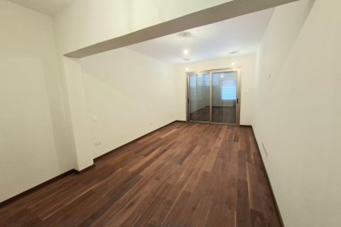 Вилла с 3 спальнями в Тала, Пафос,  № 47746 15