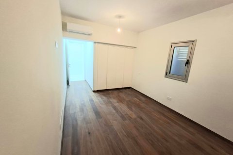 Вилла с 3 спальнями в Тала, Пафос,  № 47746 16