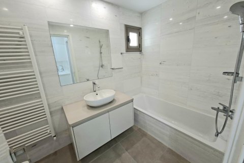 Вилла с 3 спальнями в Тала, Пафос,  № 47746 24