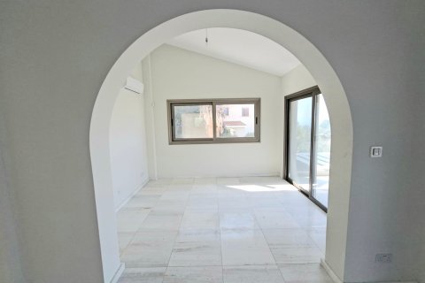 Вилла с 3 спальнями в Тала, Пафос,  № 47746 19