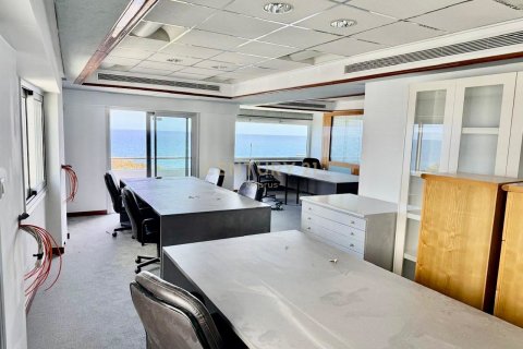 170m2 Oficina en Limassol,  No. 55301 5