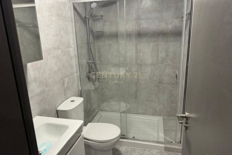 4 dormitorios Villa en Agios Tychonas, Limassol,  No. 55305 15