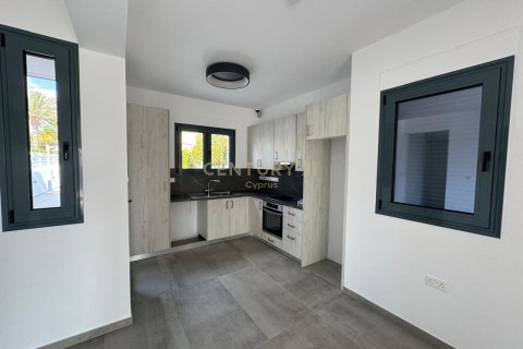 4 dormitorios Villa en Agios Tychonas, Limassol,  No. 55305 9