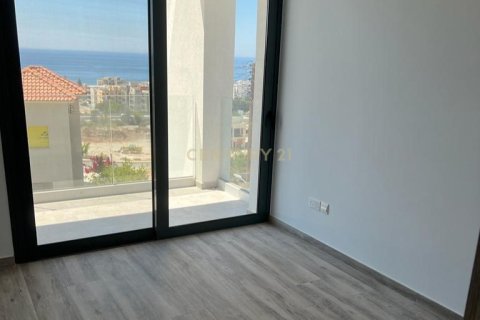 4 dormitorios Villa en Agios Tychonas, Limassol,  No. 55305 6