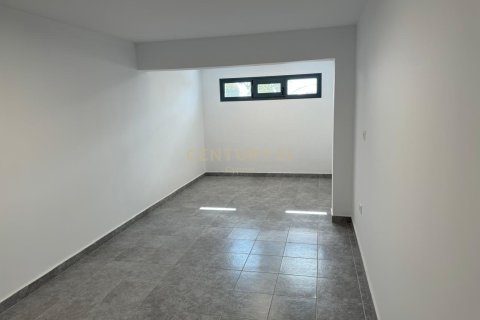 4 dormitorios Villa en Agios Tychonas, Limassol,  No. 55305 13