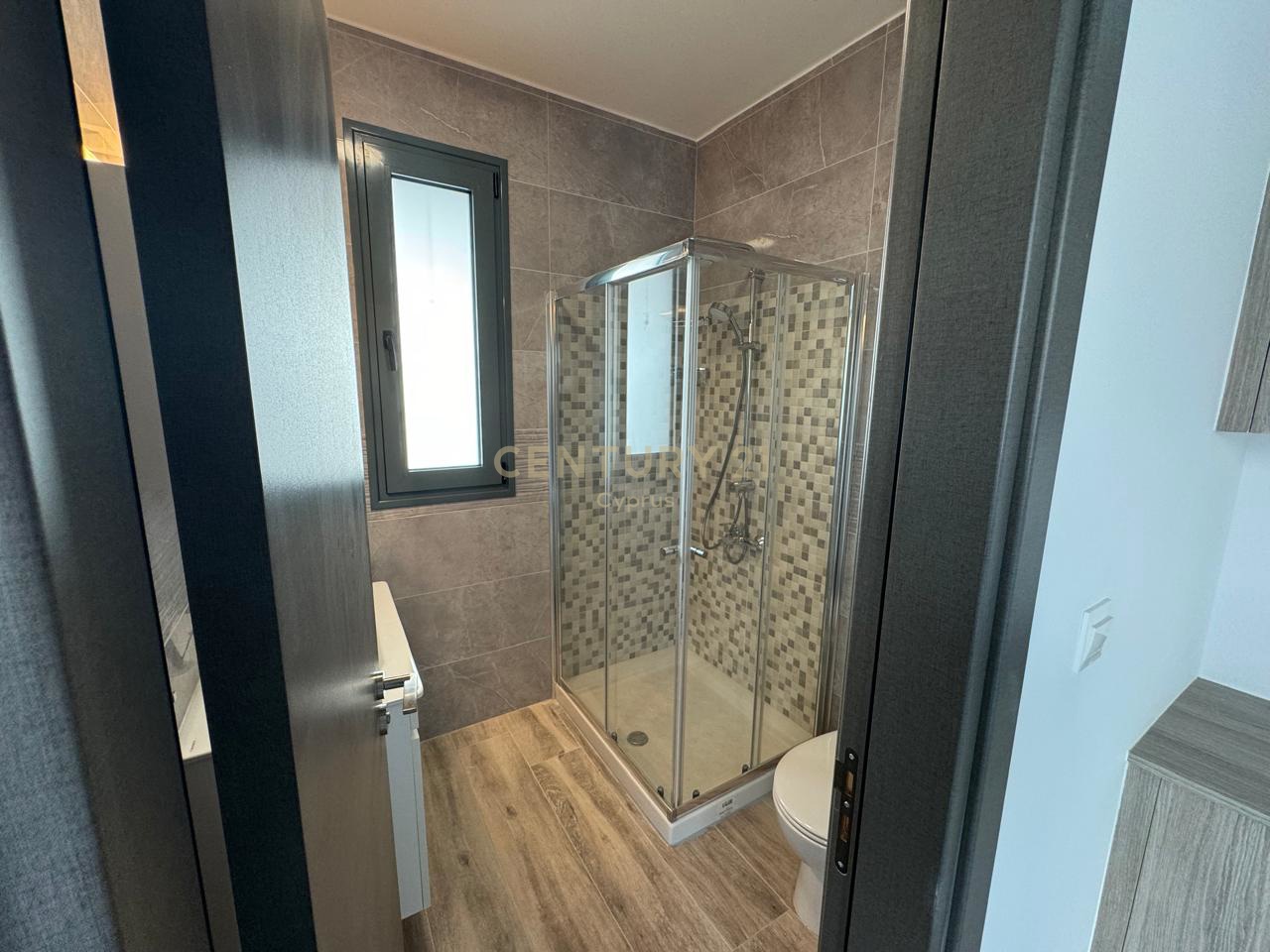4 chambres Villa à Agios Tychonas, Limassol, Chypre No. 55305