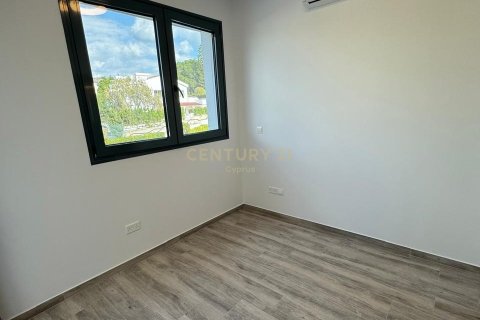 6 dormitorios Villa en Agios Tychonas, Limassol,  No. 55306 7