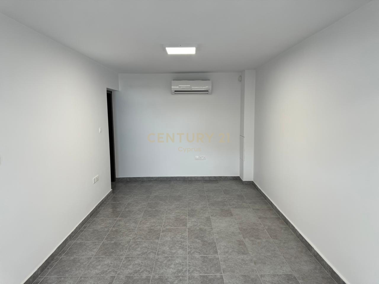 6 dormitorios Villa en Agios Tychonas, Limassol, Chipre No. 55306