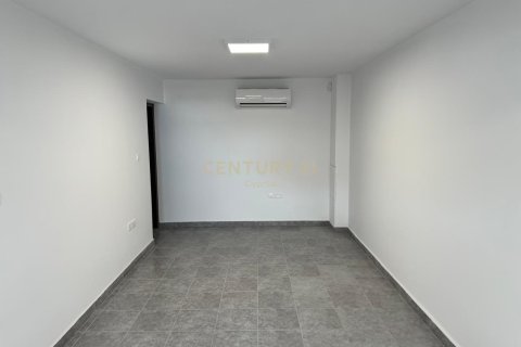 6 dormitorios Villa en Agios Tychonas, Limassol,  No. 55306 14